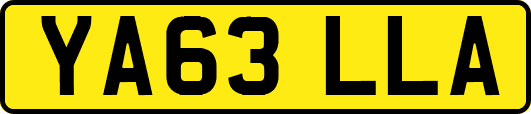 YA63LLA