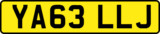 YA63LLJ