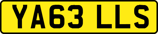 YA63LLS