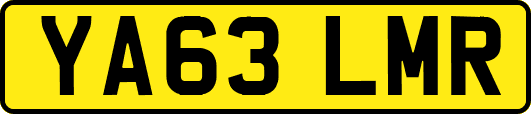 YA63LMR