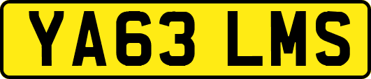 YA63LMS