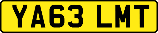 YA63LMT