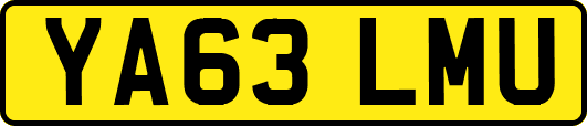YA63LMU