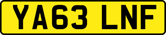 YA63LNF