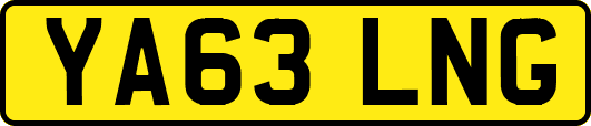 YA63LNG