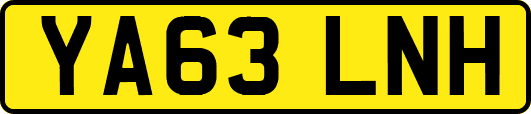 YA63LNH