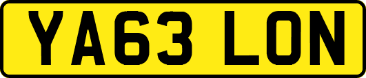 YA63LON