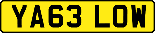 YA63LOW