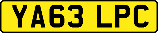 YA63LPC