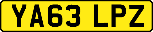 YA63LPZ