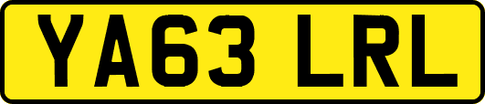 YA63LRL