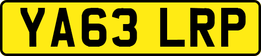 YA63LRP