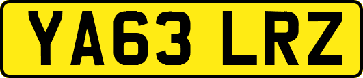 YA63LRZ