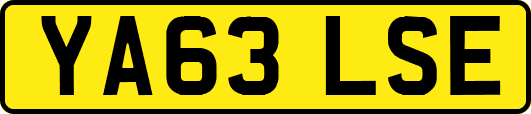 YA63LSE