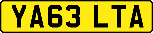 YA63LTA
