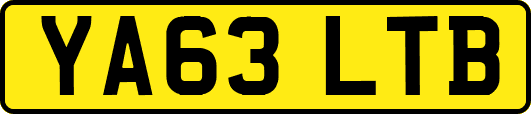 YA63LTB