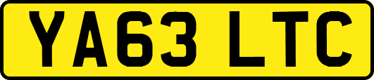 YA63LTC