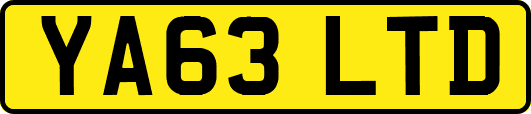 YA63LTD