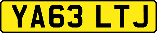 YA63LTJ