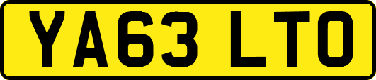YA63LTO