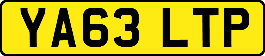YA63LTP