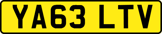 YA63LTV