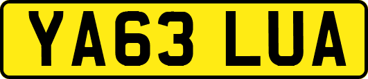 YA63LUA