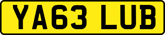 YA63LUB