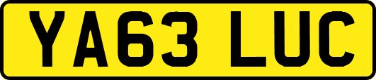 YA63LUC