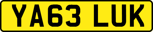 YA63LUK