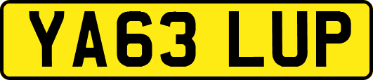 YA63LUP