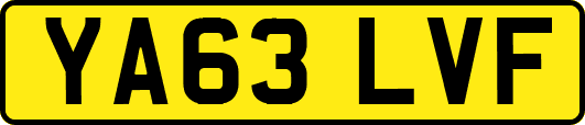 YA63LVF