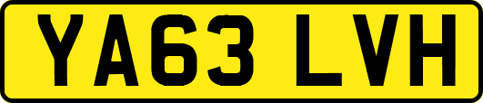 YA63LVH