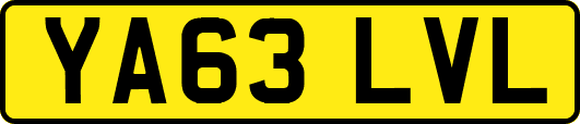 YA63LVL