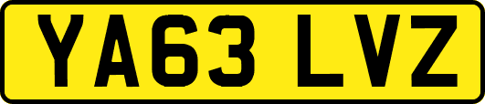 YA63LVZ