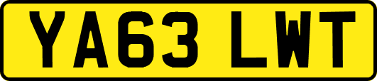 YA63LWT