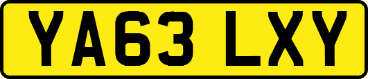 YA63LXY