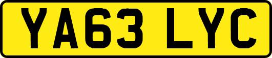 YA63LYC