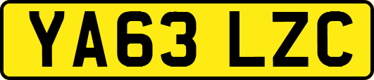 YA63LZC