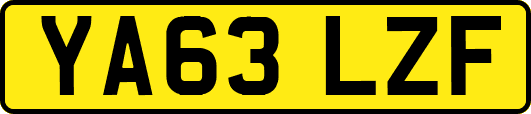 YA63LZF