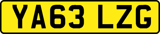 YA63LZG