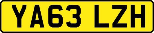 YA63LZH