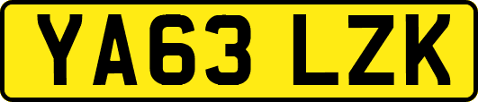 YA63LZK