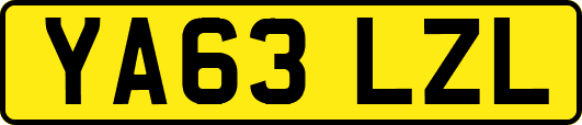 YA63LZL