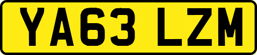 YA63LZM