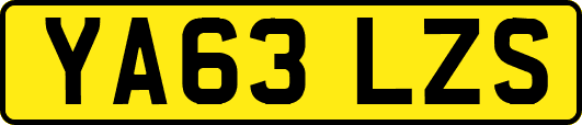 YA63LZS