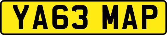 YA63MAP