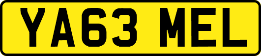 YA63MEL