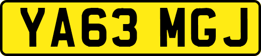 YA63MGJ