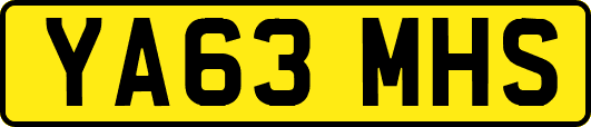 YA63MHS